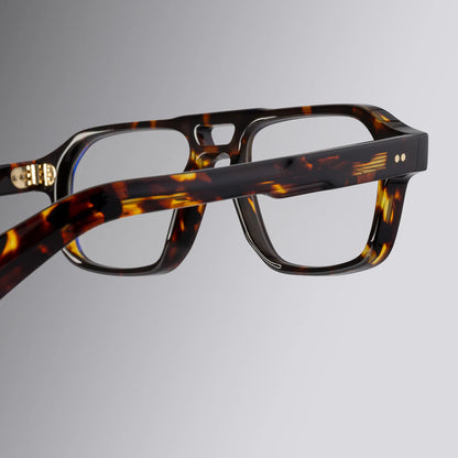 Cutler & Gross GR15
