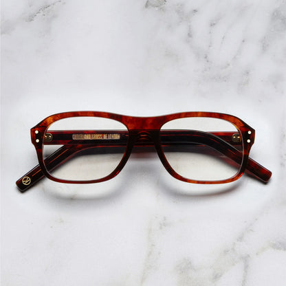 Cutler & Gross 0847 Kingsman