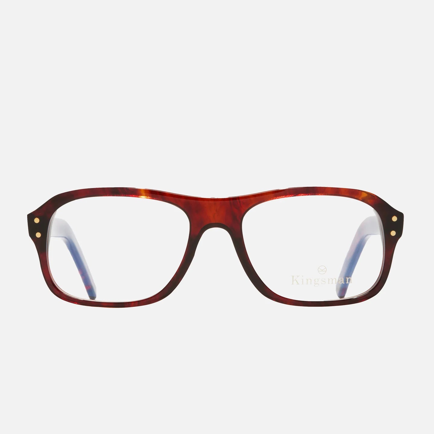 Cutler & Gross 0847 Kingsman