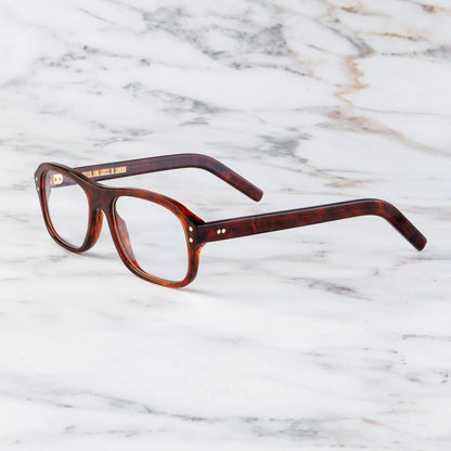 Cutler & Gross 0847 Kingsman