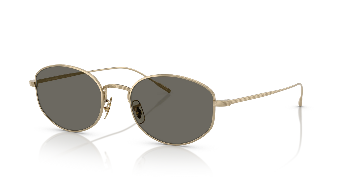 Oliver Peoples Eestra Sun