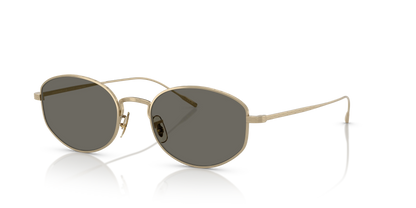 Oliver Peoples Eestra Sun