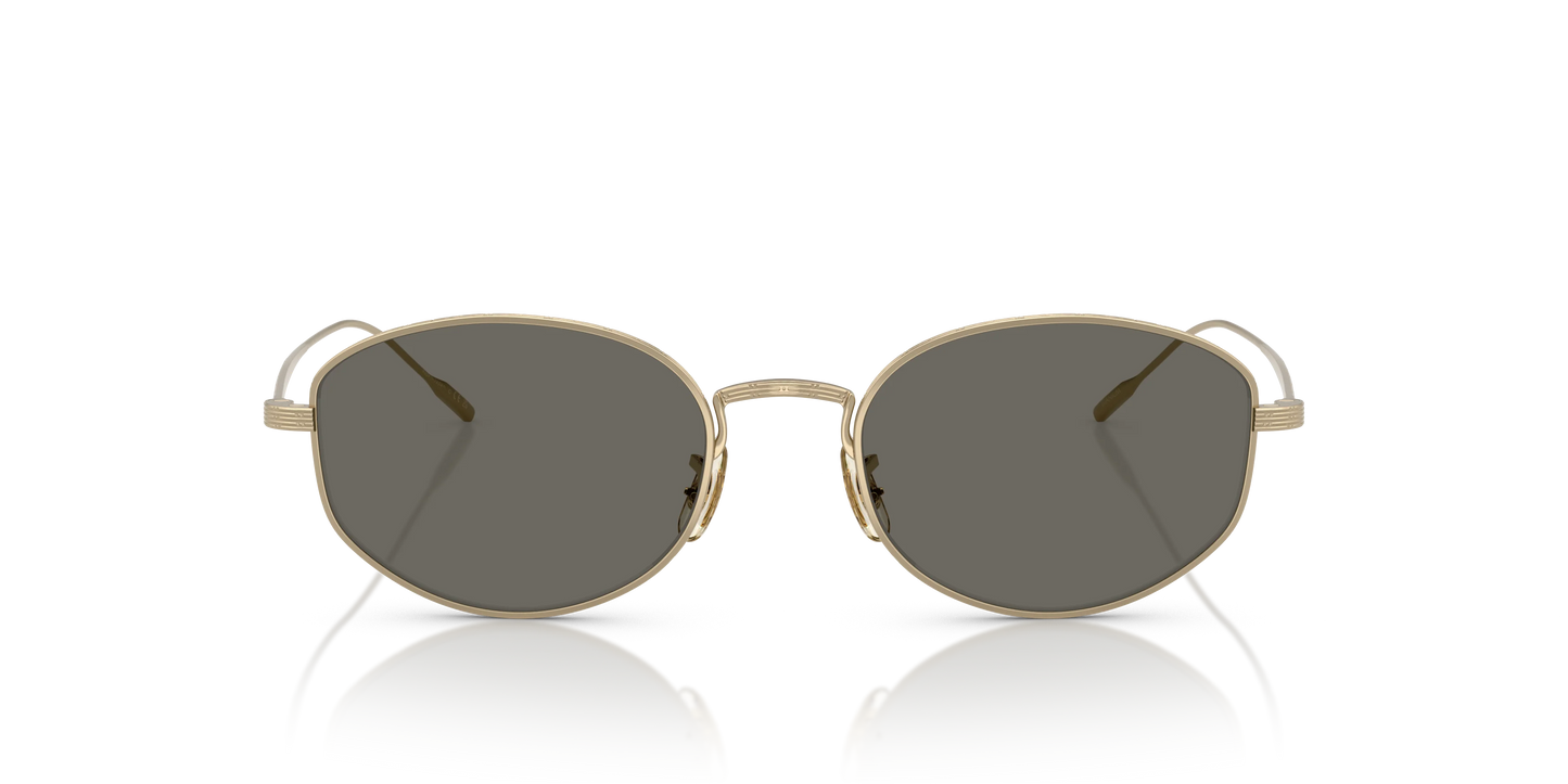 Oliver Peoples Eestra Sun