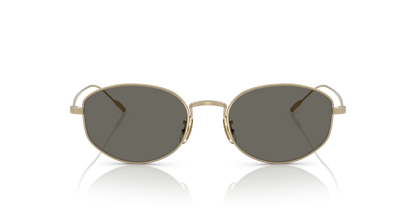 Oliver Peoples Eestra Sun