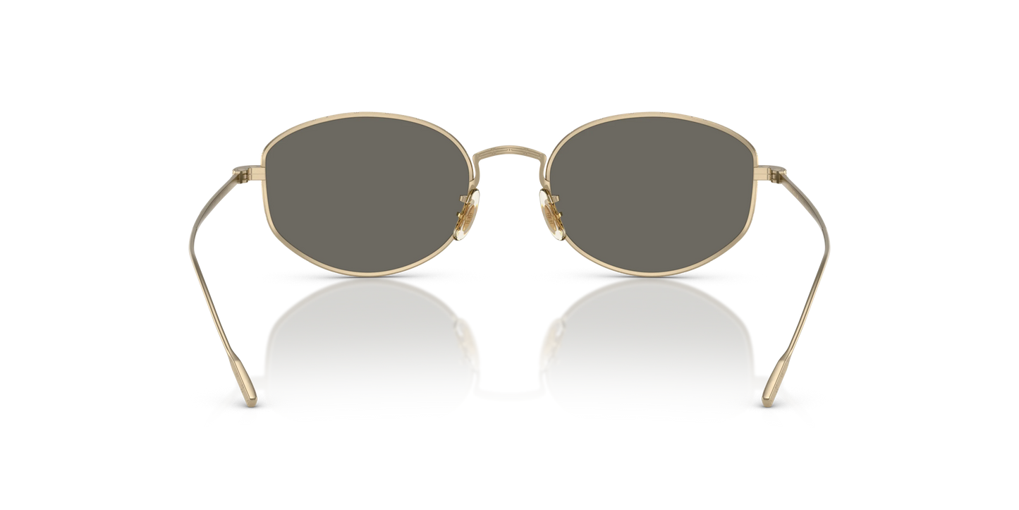 Oliver Peoples Eestra Sun