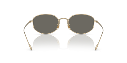 Oliver Peoples Eestra Sun