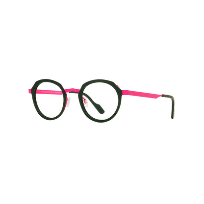 Anne Et Valentin Fandango