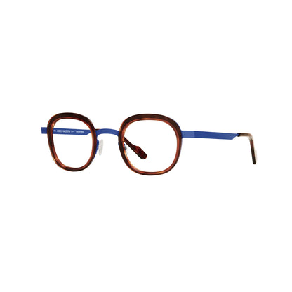 Anne Et Valentin Fany frame in 24B11 