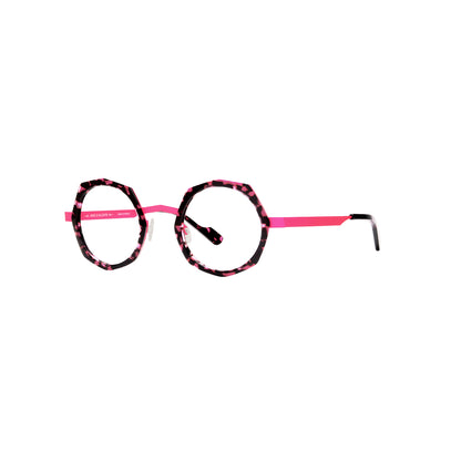 Anne Et Valentin Flamingo frame in 24B08
