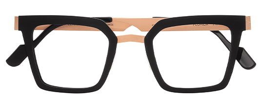 Anne Et Valentin Florida in 21B17