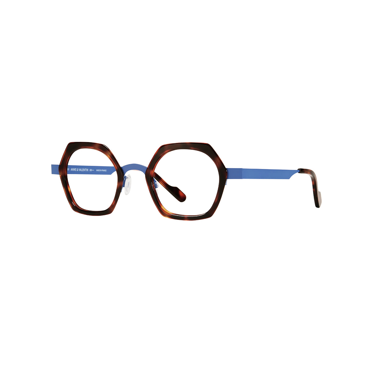 Anne Et Valentin Foryou