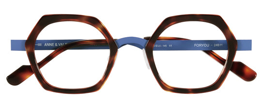 Anne Et Valentin Foryou
