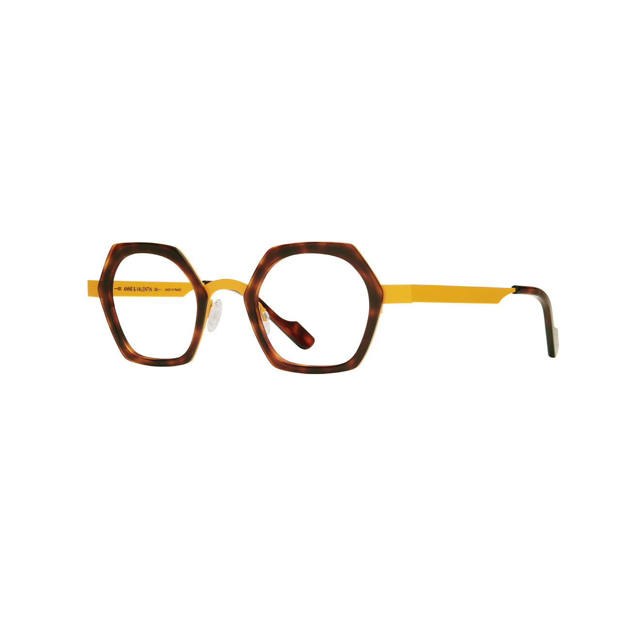 Anne Et Valentin Foryou frame in 24B19 
