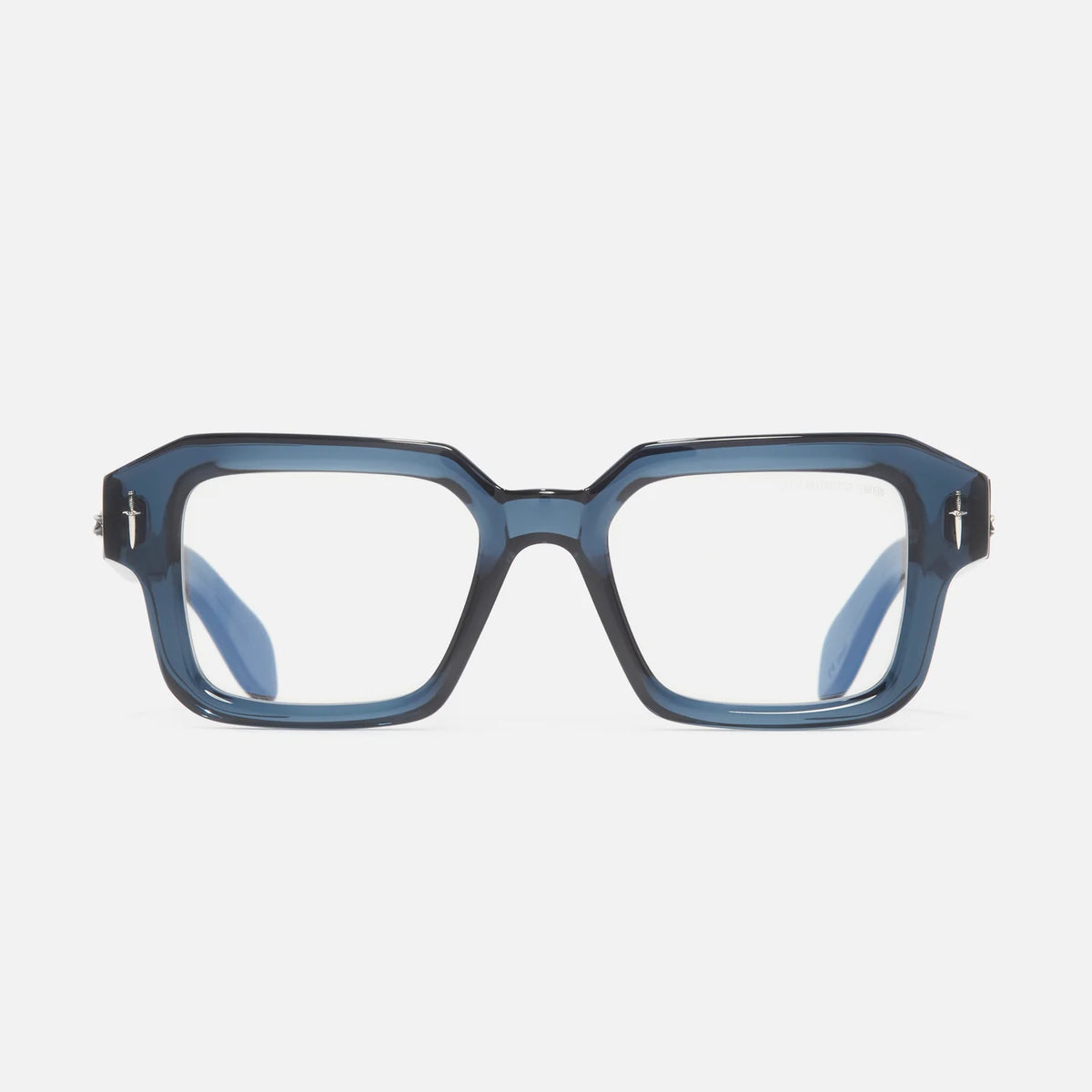 Cutler & Gross x The Great Frog GFOP 005