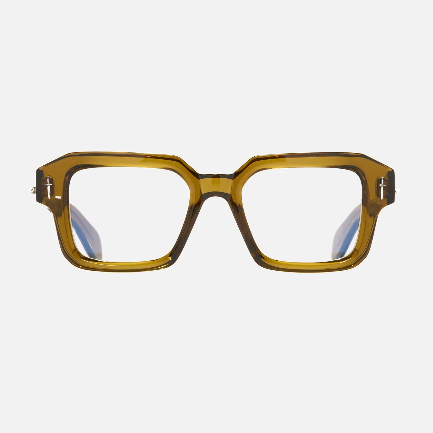 Cutler & Gross OP 005