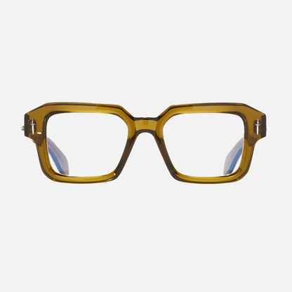 Cutler & Gross OP 005