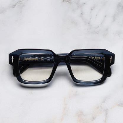 Cutler & Gross x The Great Frog GFOP 005