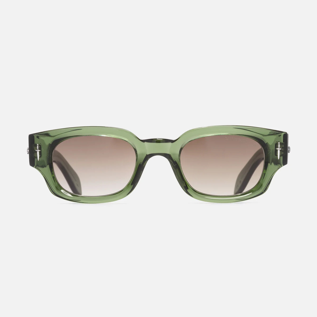 Cutler & Gross x The Great Frog GFSN 004