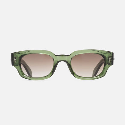 Cutler & Gross x The Great Frog GFSN 004