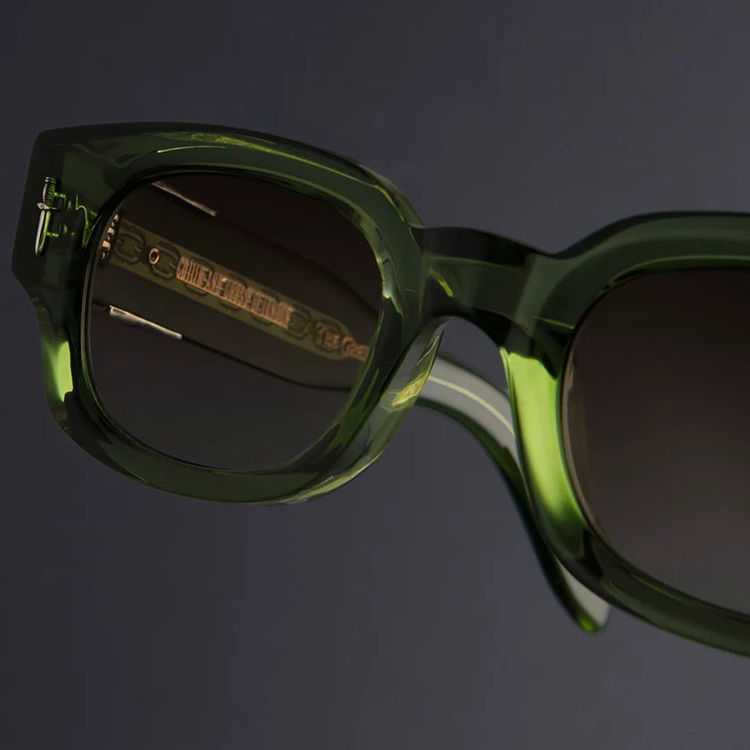 Cutler & Gross x The Great Frog GFSN 004
