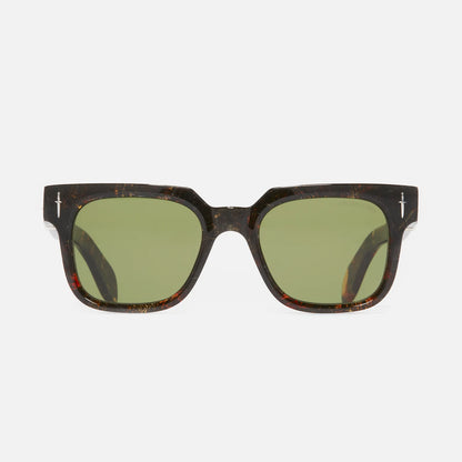 Cutler & Gross x The Great Frog GFSN 007