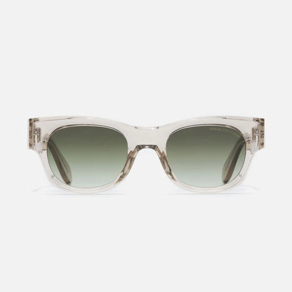 Cutler & Gross x The Great Frog GFSN 021