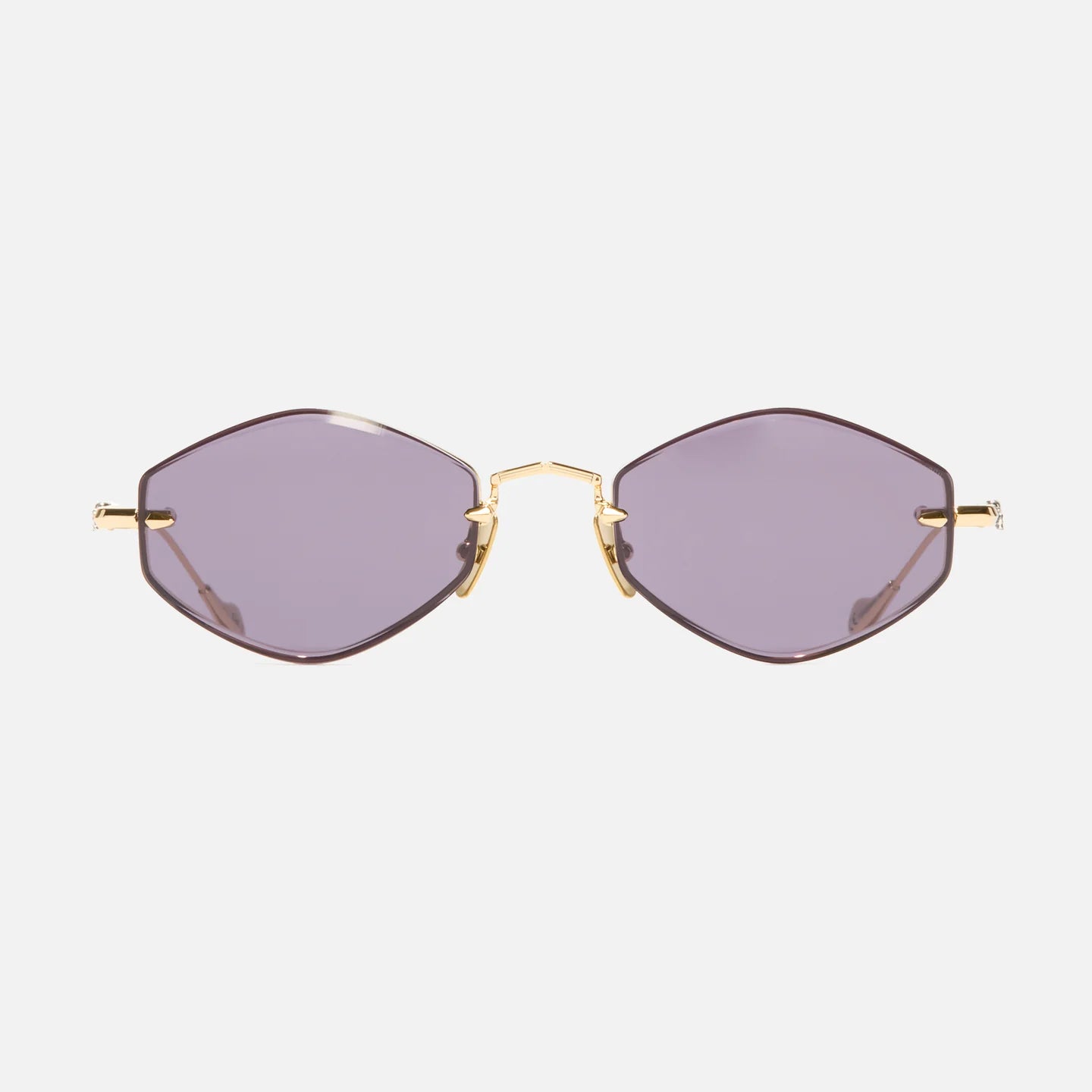 Cutler & Gross Carol SUN
