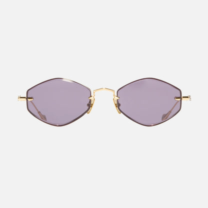 Cutler & Gross Carol SUN