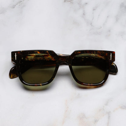 Cutler & Gross x The Great Frog GFSN 007