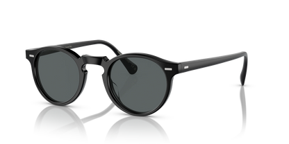 Oliver Peoples Gregory Peck Sun