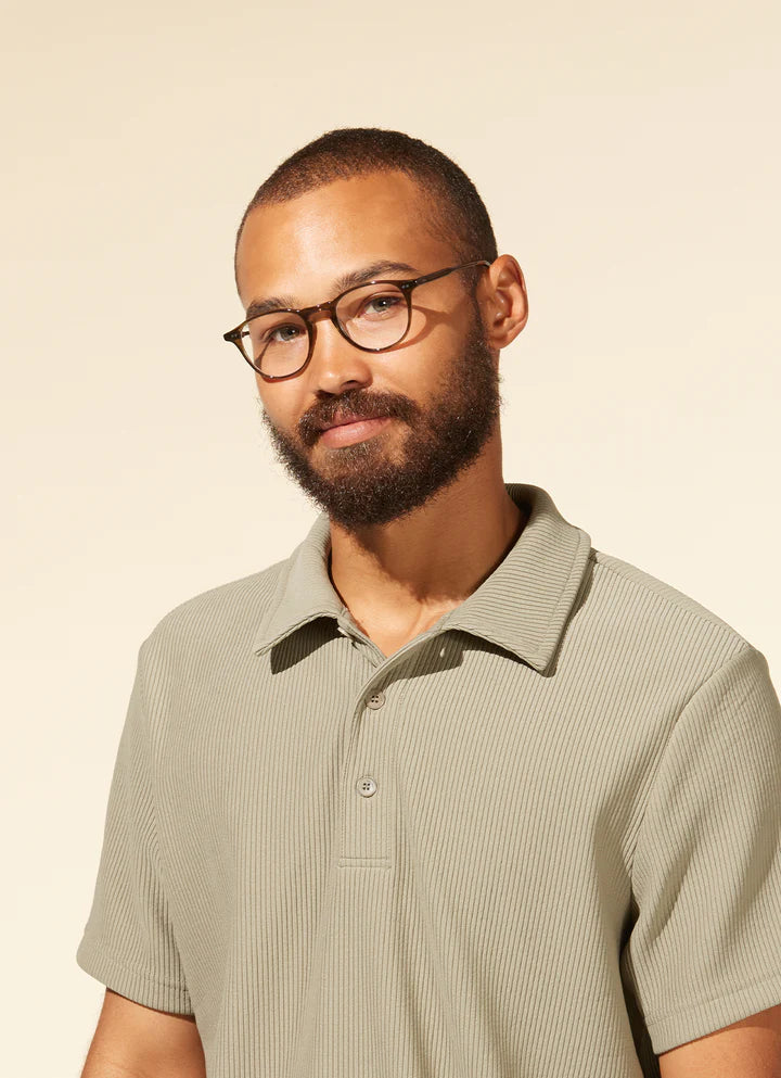 Hampton 46