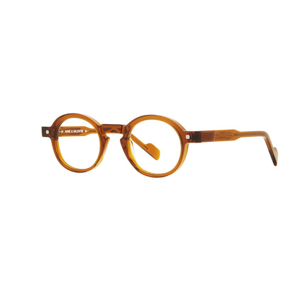 Anne Et Valentin Jelis