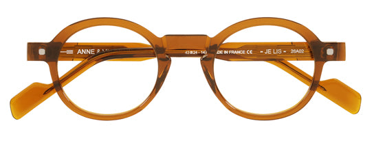 Anne Et Valentin Jelis