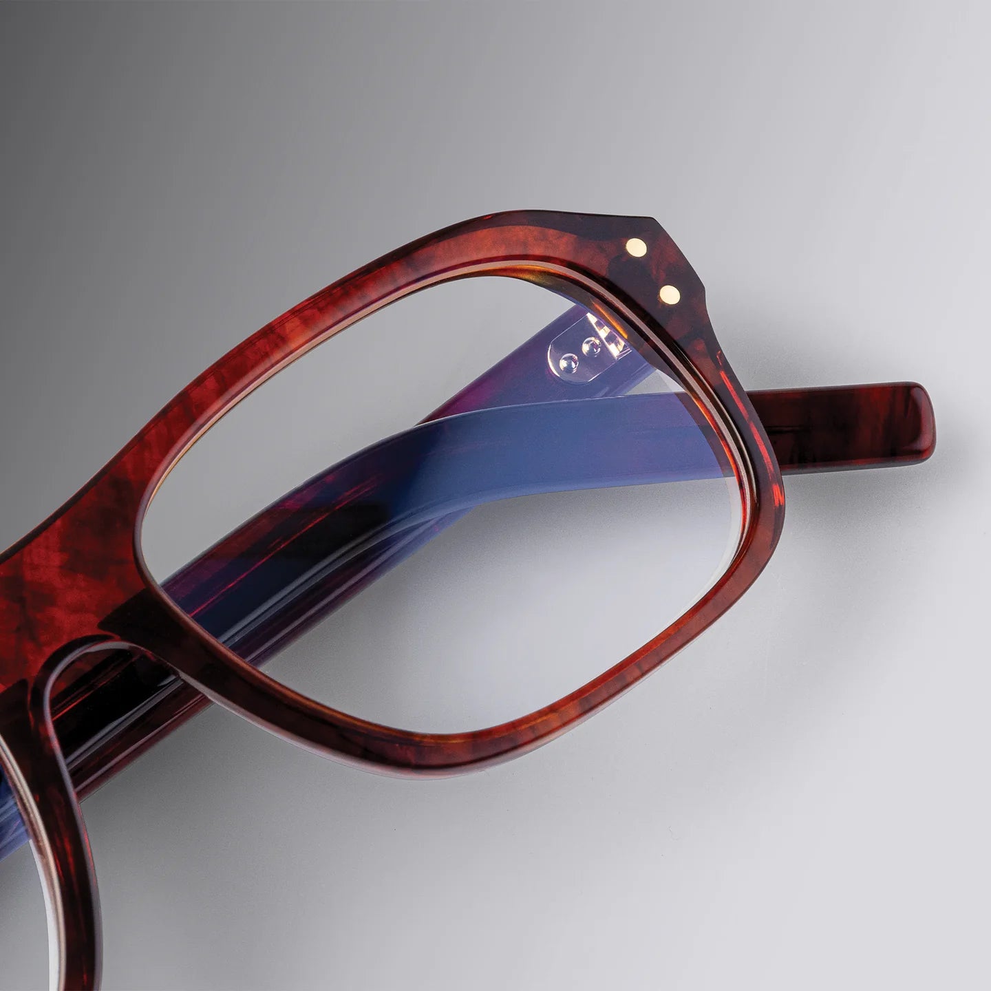 Cutler & Gross 0847 Kingsman