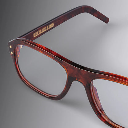 Cutler & Gross 0847 Kingsman