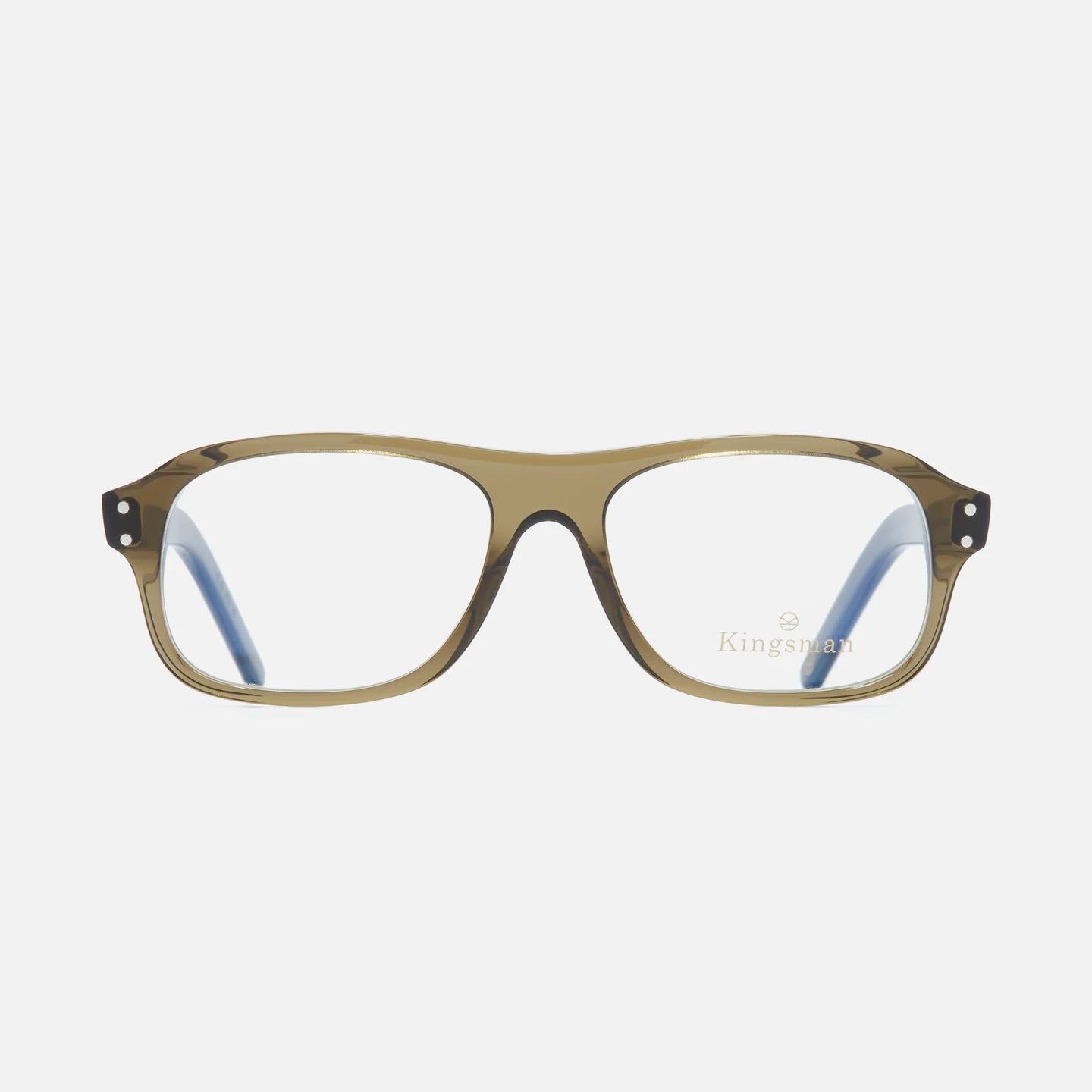 Cutler & Gross 0847 Kingsman