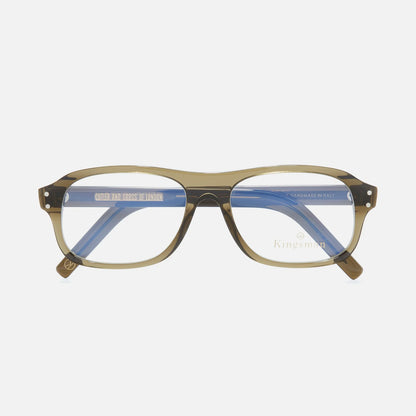 Cutler & Gross 0847 Kingsman