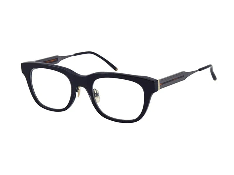 Masunaga K3 Kenzo Procyon