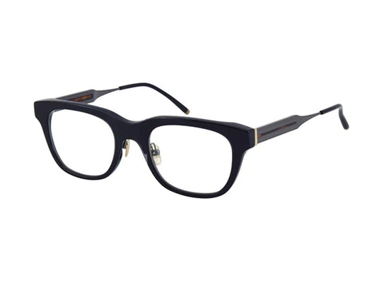 Masunaga K3 Kenzo Procyon