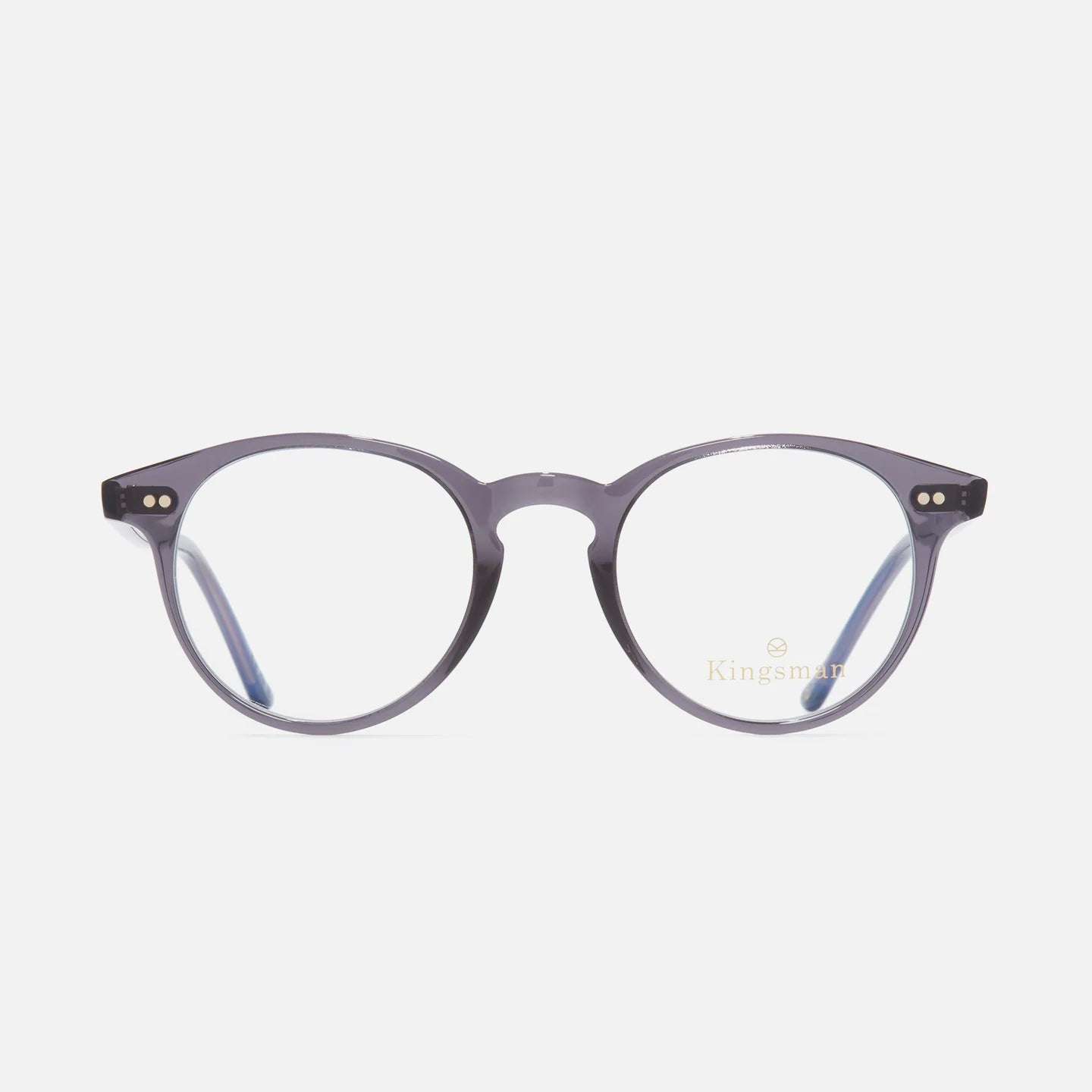 Cutler & Gross 0710 03 Front