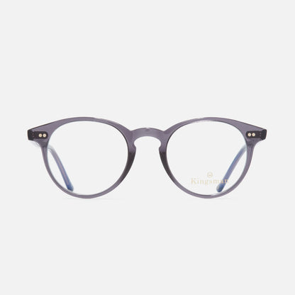 Cutler & Gross 0710 03 Front