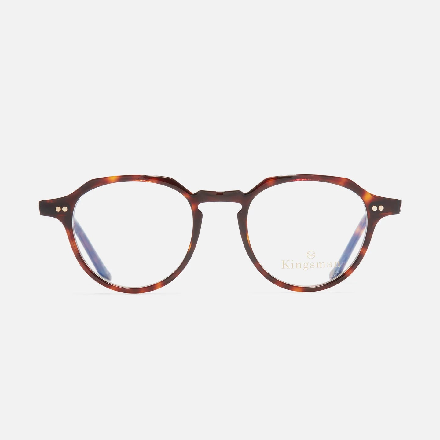 Cutler & Gross 1313 Kingsman 02 Front