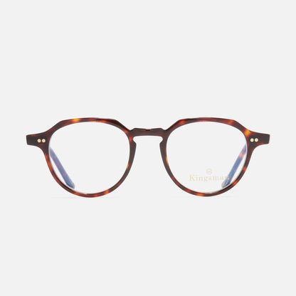 Cutler & Gross 1313 Kingsman 02 Front