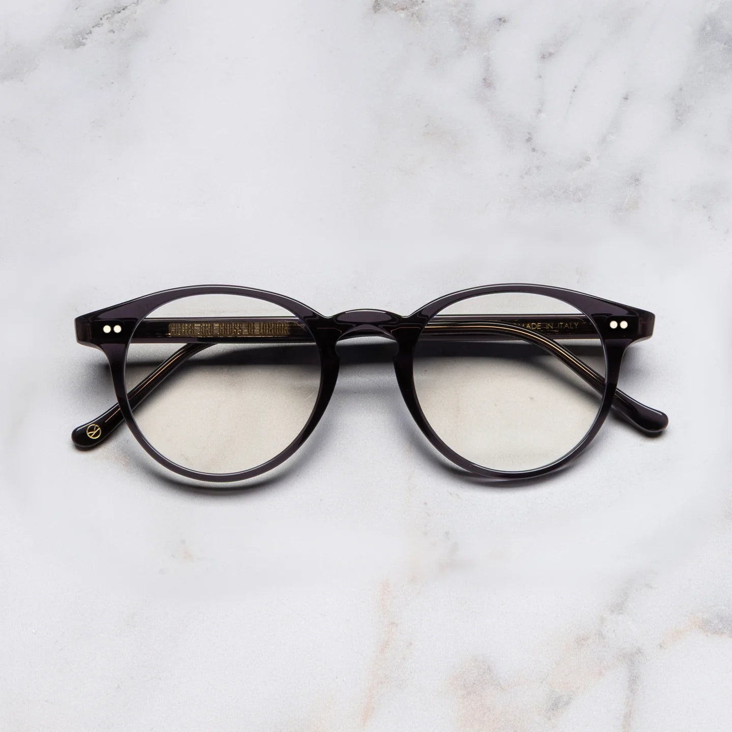 Cutler & Gross 0710 03 