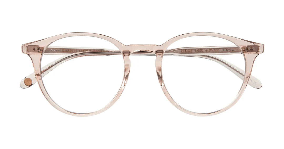 Hey Clune Clune 45 – SEASONS OPTICAL