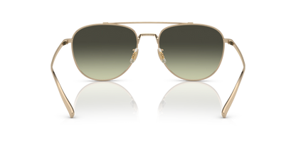 Oliver Peoples Rivetti Sun
