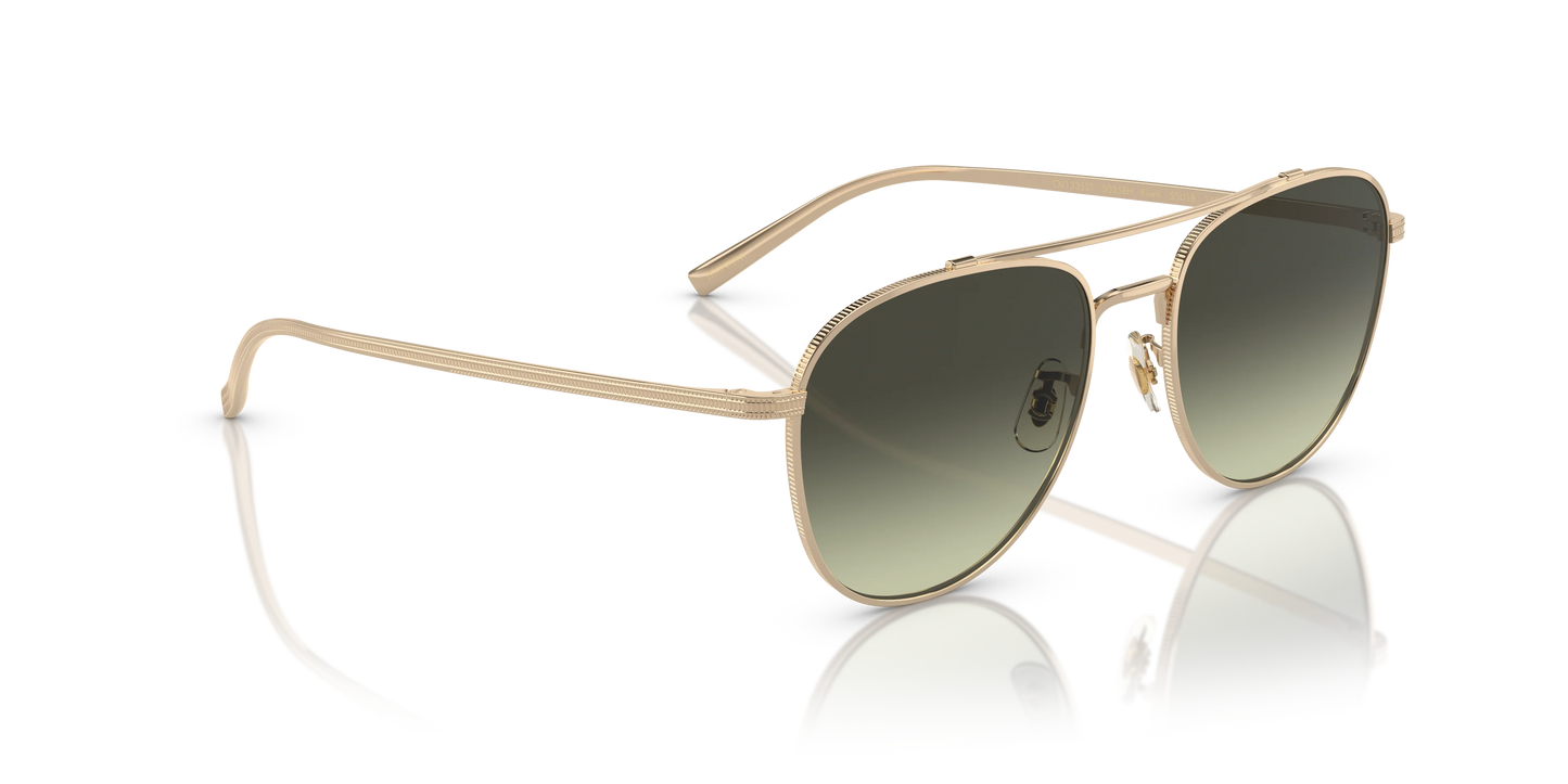Oliver Peoples Rivetti Sun