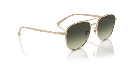 Oliver Peoples Rivetti Sun