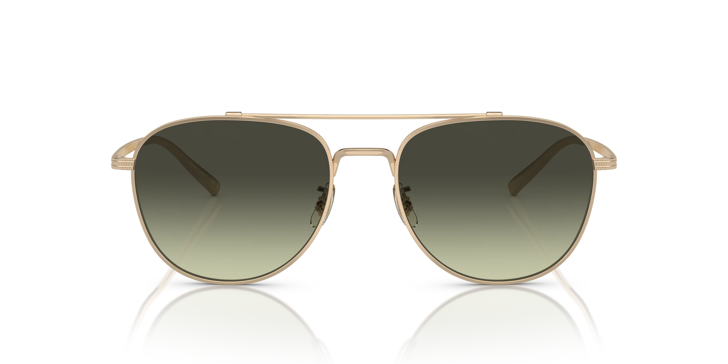 Oliver Peoples Rivetti Sun
