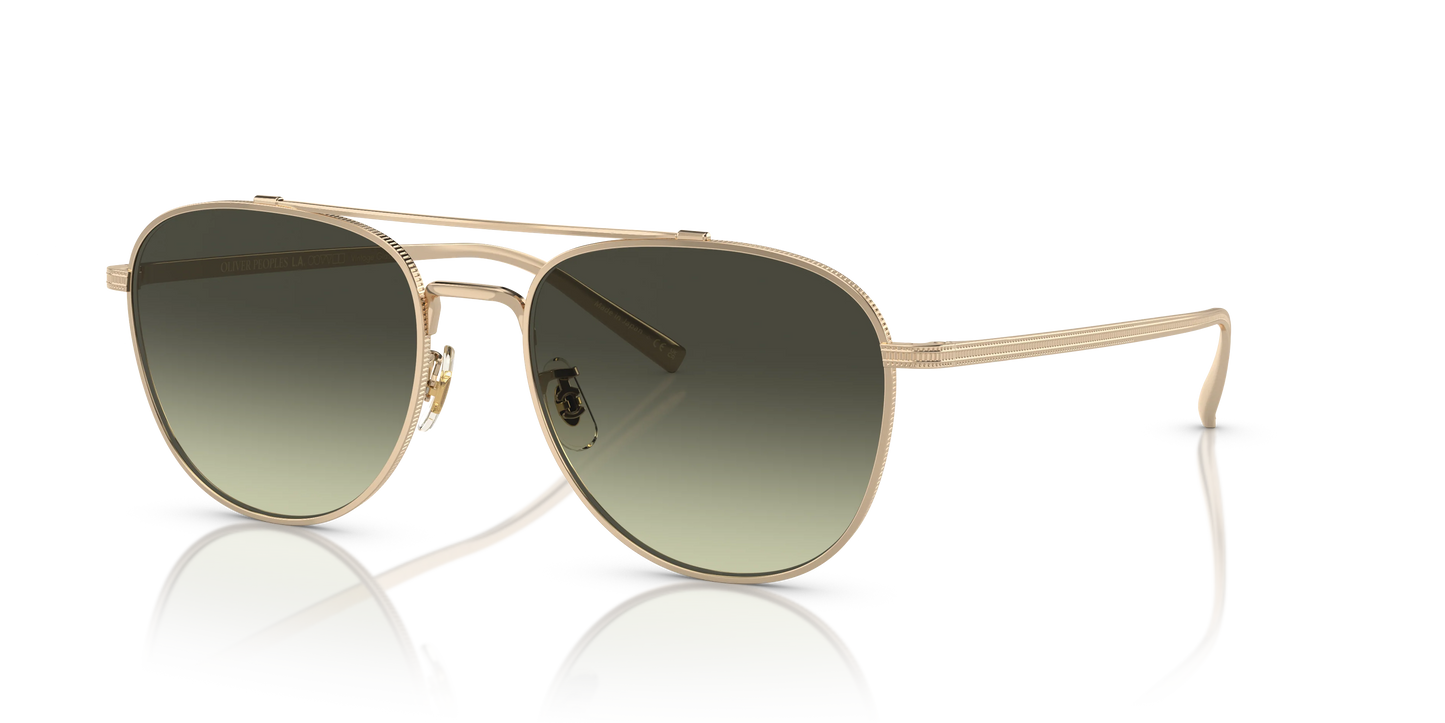 Oliver Peoples Rivetti Sun